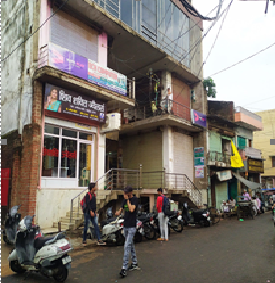 PARDA COLLECTION 710241